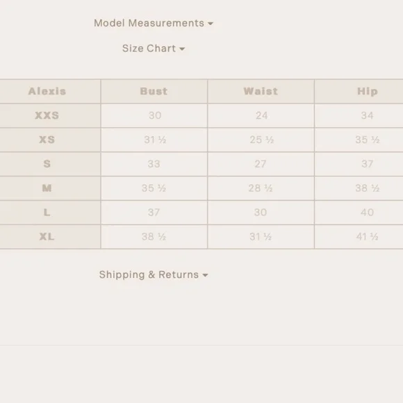 BEST Alexis Sunniva Maxi Dress Gown Blue Pleated Party Cocktail Wedding - Picture 12 of 12